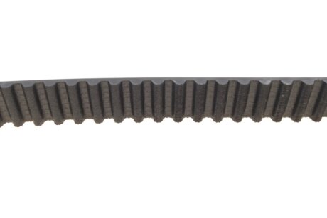 Комплект ремня грм continental CT979K2