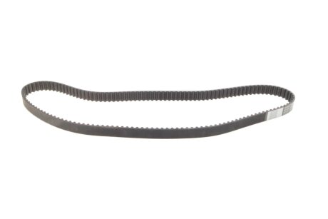 Комплект ремня грм continental CT979K2