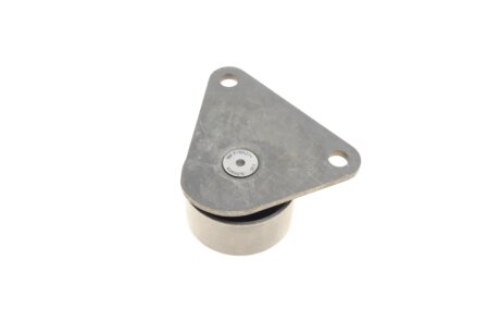 Комплект ремня грм continental CT979K2