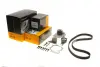 Комплект ременя грм Continental CT979WP2