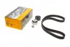 Комплект ременя грм Continental CT 986 K2