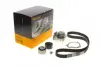 Комплект ременя грм Continental CT986WP2