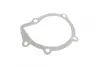 Комплект ремня грм continental CT987WP1