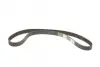 Комплект ремня грм continental CT987WP1
