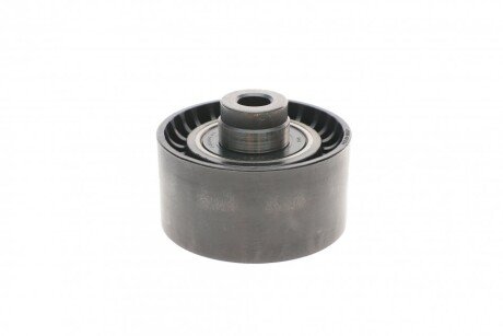 Комплект ремня грм continental CT987WP2