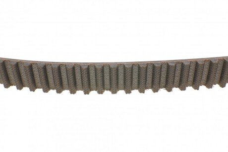 Комплект ремня грм continental CT987WP2
