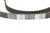 Комплект ремня грм continental CT 987 WP2