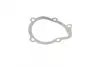 Комплект ремня грм continental CT 987 WP2
