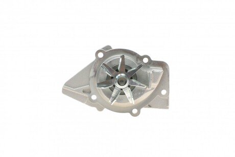 Комплект ремня грм continental CT987WP2