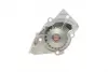 Комплект ремня грм continental CT 987 WP2
