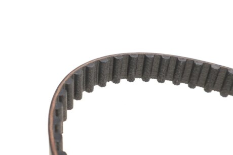 Комплект ременя грм continental CT988WP3