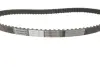 Комплект ремня грм continental CT988WP3