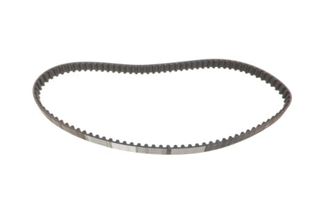 Комплект ременя грм continental CT988WP3