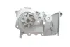 Комплект ремня грм continental CT988WP3
