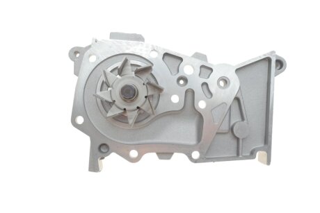 Комплект ременя грм continental CT988WP3