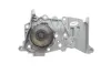Комплект ремня грм continental CT988WP3