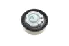 Комплект ремня грм continental CT988WP3