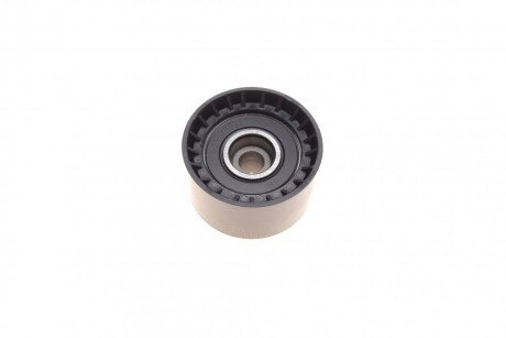 Комплект ремня грм continental CT995K2