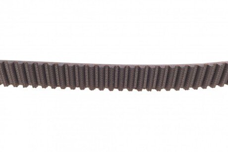 Комплект ремня грм continental CT995K2