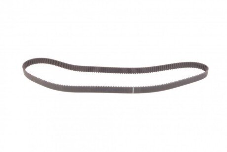 Комплект ремня грм continental CT995K2