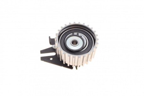 Комплект ремня грм continental CT995K2