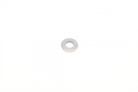 Комплект ремня грм continental CT995K2