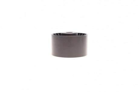 Комплект ремня грм continental CT995K2