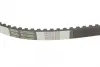 Комплект ремня грм continental CT999WP1