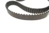 Комплект ремня грм + Помпа continental CT1168WP3