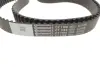 Комплект ремня грм + Помпа continental CT1168WP3