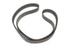 Комплект ремня грм + Помпа continental CT1168WP3