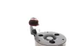 Комплект ремня грм + Помпа continental CT1168WP3