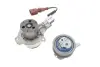 Комплект ремня грм + Помпа continental CT1168WP3
