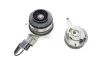 Комплект ремня грм + Помпа continental CT1168WP3