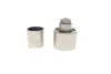 Комплект ремня грм + Помпа continental CT1168WP3