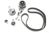 Комплект ремня грм + Помпа continental CT1168WP3