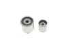 Комплект ремня грм + Помпа continental CT1168WP4