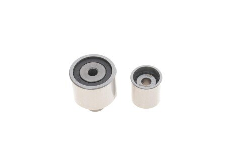 Комплект ремня грм + Помпа continental CT1168WP4