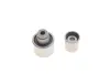 Комплект ремня грм + Помпа continental CT1168WP4