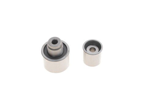 Комплект ремня грм + Помпа continental CT1168WP4