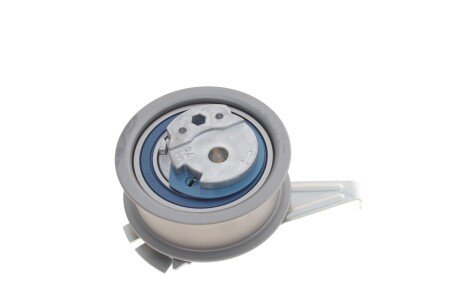 Комплект ремня грм + Помпа continental CT1168WP4