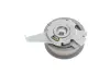 Комплект ремня грм + Помпа continental CT1168WP4