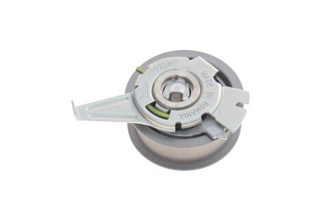 Комплект ремня грм + Помпа continental CT1168WP4