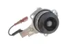 Комплект ремня грм + Помпа continental CT1168WP4