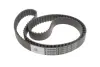 Комплект ремня грм + Помпа continental CT1168WP5