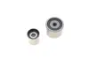 Комплект ремня грм + Помпа continental CT1168WP5