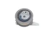 Комплект ремня грм + Помпа continental CT1168WP5