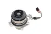 Комплект ремня грм + Помпа continental CT1168WP5