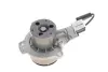 Комплект ремня грм + Помпа continental CT1168WP5