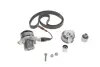Комплект ремня грм + Помпа continental CT1168WP5